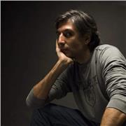 Corso base di fotografia per semplici appassionati